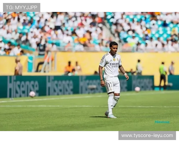 巴尔韦德：乌拉圭中场的未来核心，如何成为皇马的制胜法宝？