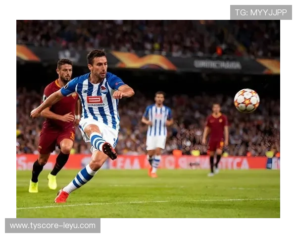 波尔图如何突破连败困境？从战术革新到球员价值重拾，看职业足球的坚守与演变