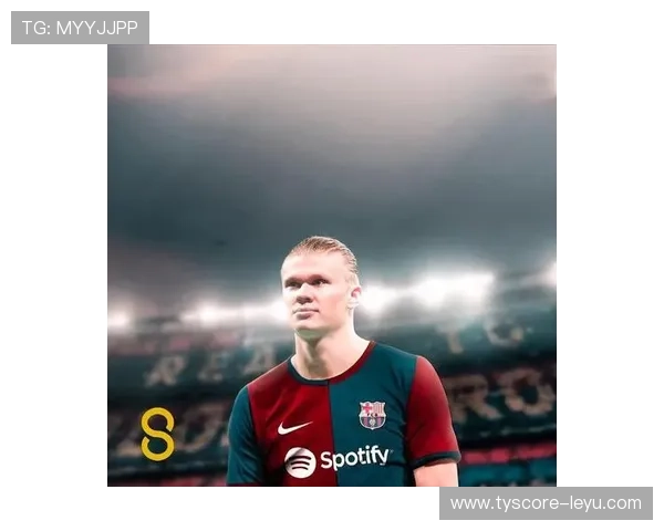 德容低迷巴萨或出售筹钱！引进哈兰德在即，中场竞争加剧未来成疑？