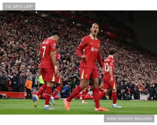 范迪克领跑英超防守榜，最新数据展现强势表现