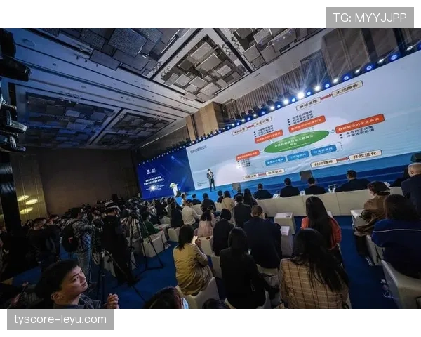 吉马良斯发展前景乐观，城市转型带动经济新引擎