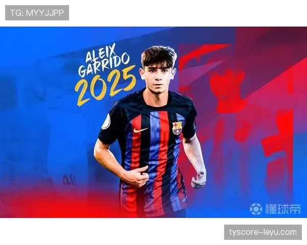 加维2025赛季数据亮眼，展现未来核心潜力