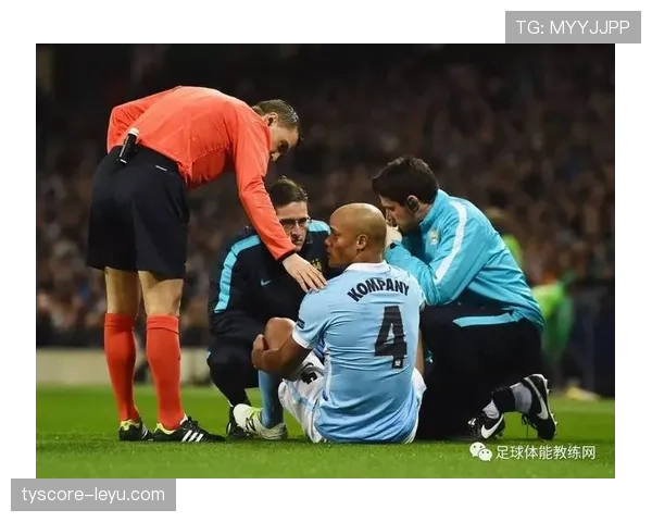 拉菲尼亚伤情再起波澜，伤病史引关注