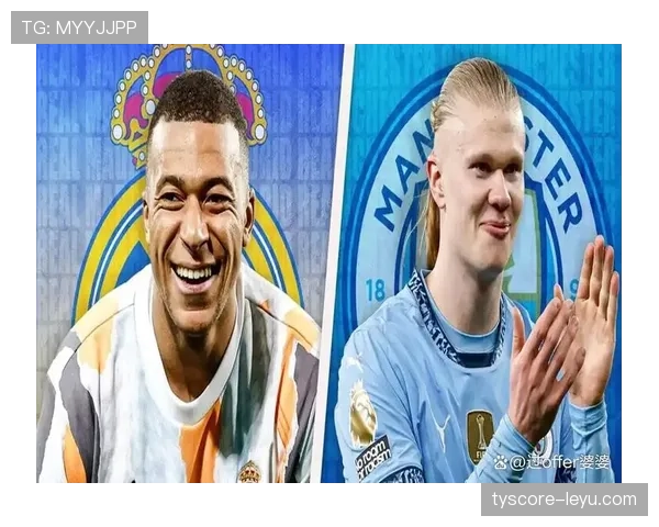 哈兰德入选FIFA最佳阵容引热议，足球界热议其未来发展方向