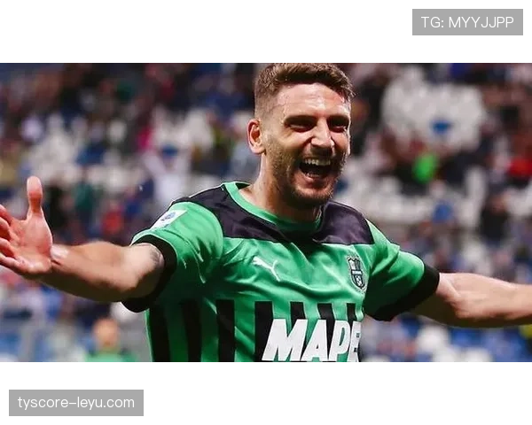 意甲保级战：萨索洛定位球防守成软肋，教练组紧急加练