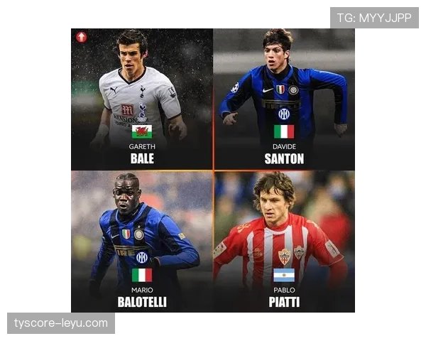 日本J1联赛MVP出炉：新星闪耀足坛