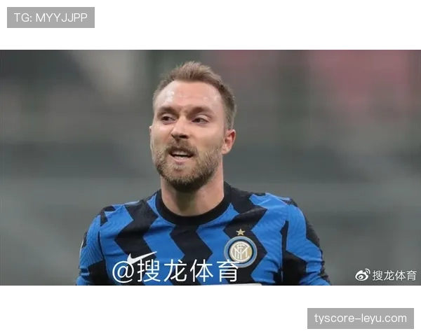 埃里克森复苏引领未来赛场新纪元