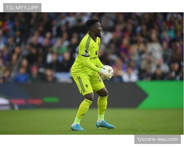 奥纳纳神勇扑救助球队稳固防线