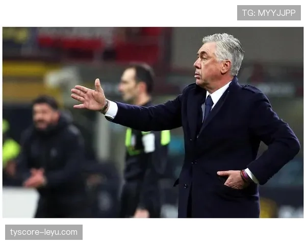 本泽马坚守自我踢法，助力球队再创新辉煌