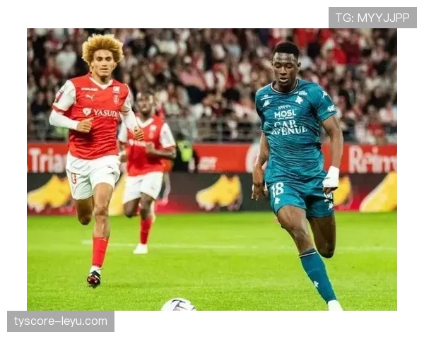 布伦特福德调整转会策略,重点引进年轻潜力股提升球队竞争力 布伦特福德调整转会策略,重点引进年轻潜力股提升球队竞争力