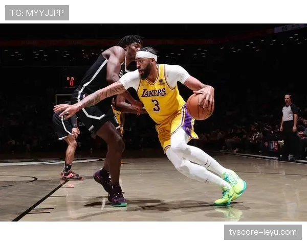 沃克速度优势成关键，助球队强势冲击季后赛