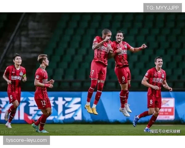 泰国队沙拉奇精彩突破助球队赢下关键战，状态回暖引关注