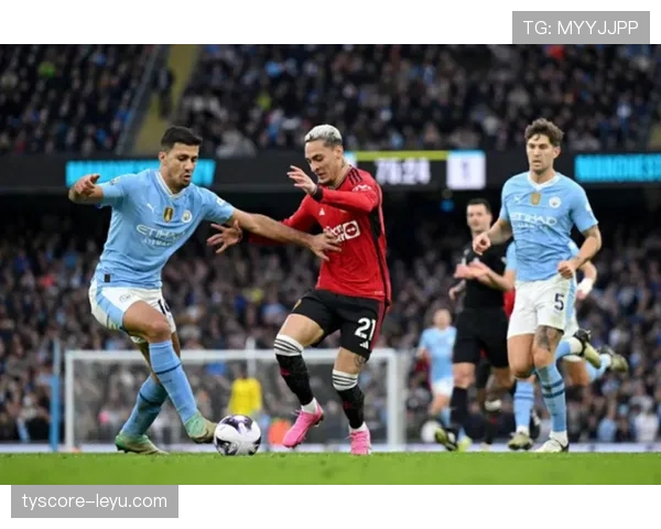 福登表现闪耀，关键作用助英格兰国家队勇创佳绩