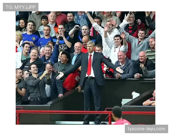 温格重返足坛引热议，战术革新点燃比赛激情