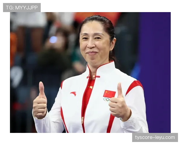 莱斯特城深陷伤病潮，教练团队全力应对后续赛事挑战