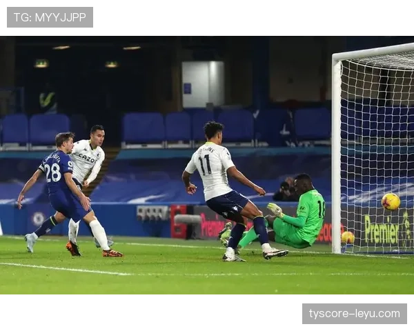 德甲转会窗口临近开启 各队积极谋划阵容升级