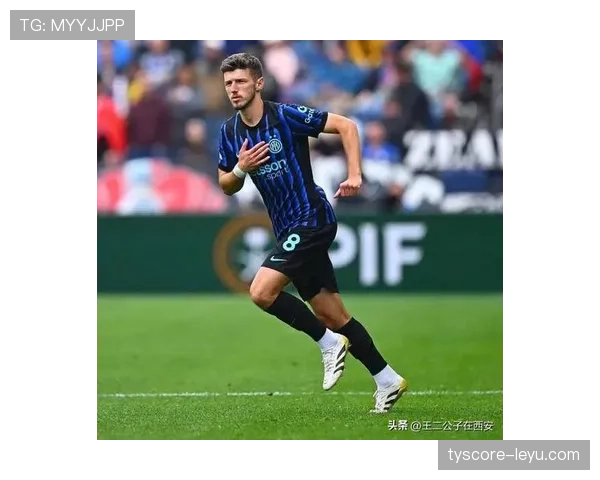 阿切尔比赛季表现亮眼，身价飙升引发转会市场高度关注