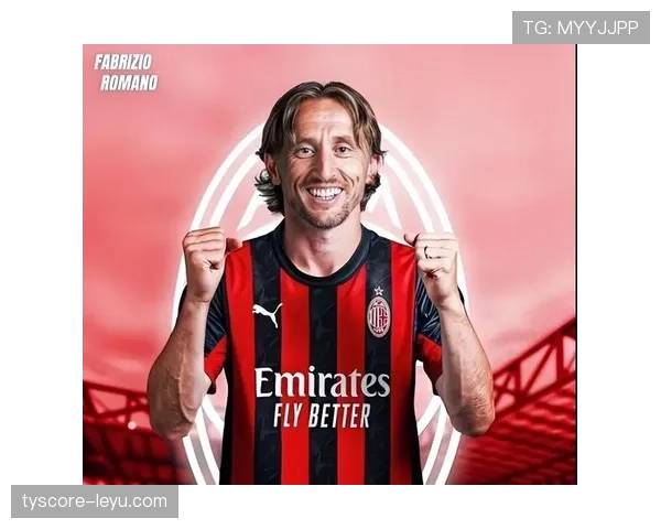 莫德里奇式优雅：掌控节奏稳如磐石，引领球队稳健前行