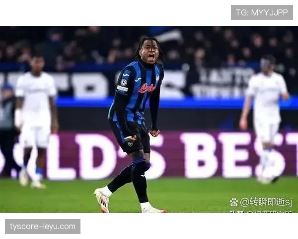 加拉塔萨雷中场核心闪耀赛场，组织调度助球队状态回升再攀高峰