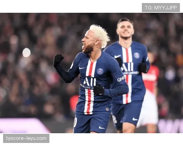 巴黎圣日耳曼强势复苏，状态回暖稳居法甲榜首