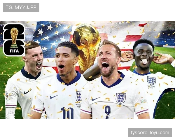 莱万多夫斯基世预赛闪耀，助球队强势冲击世界杯资格