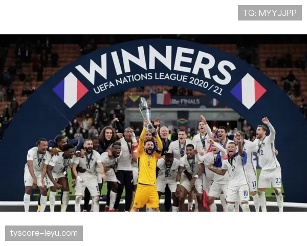 法国队欧洲杯预选赛大胜,强势展现冠军实力 法国队欧洲杯预选赛大胜,强势展现冠军实力