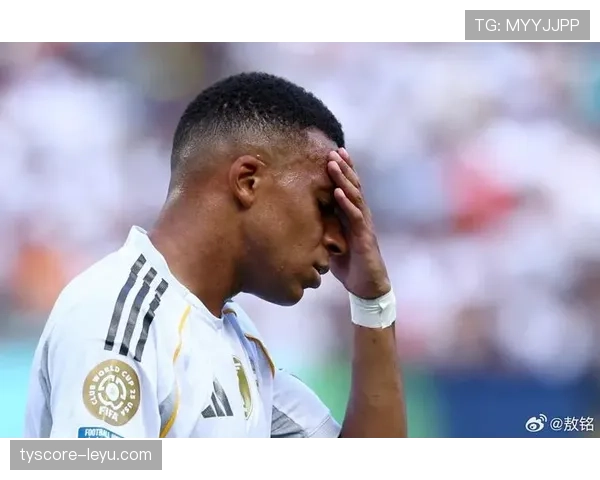 阿森西奥状态回暖闪耀巴黎，助球队强势争冠