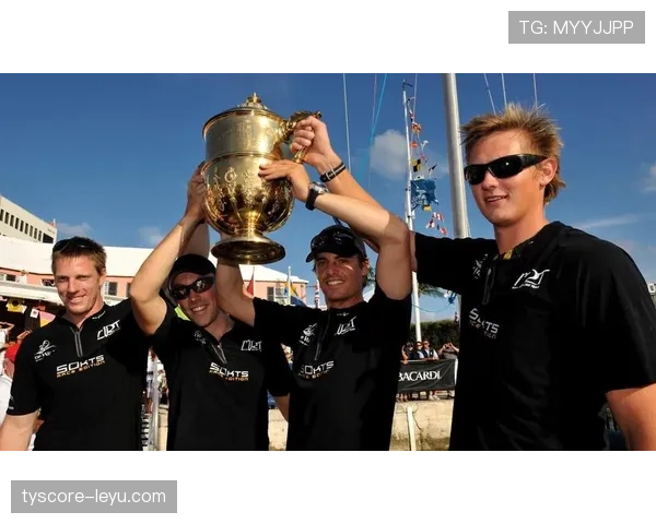 欧洲杯四强前瞻：法英意西竞争力全面升级，谁能问鼎冠军？