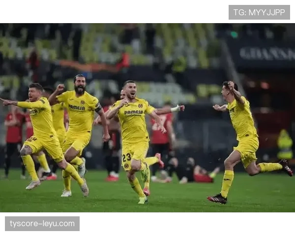 埃尔切逆转保级成功，士气高涨剑指新佳绩