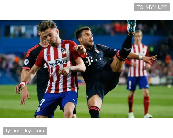 坎塞洛进攻能力飙升，成球队攻防转换核心