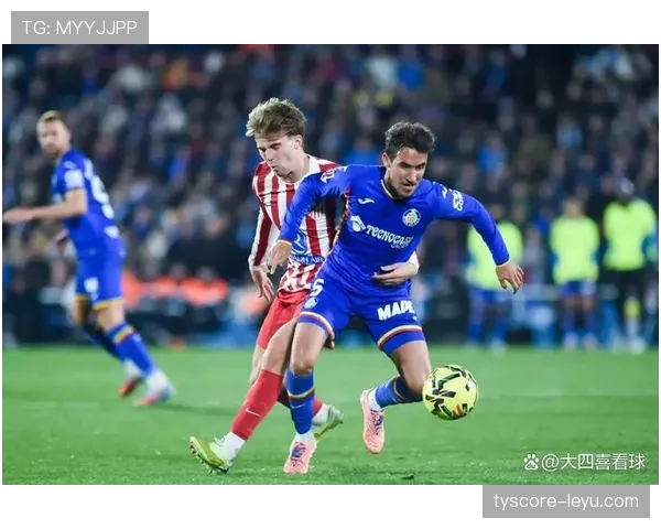 赫塔菲边路进攻焕然一新，战术革新助推球队稳步提升