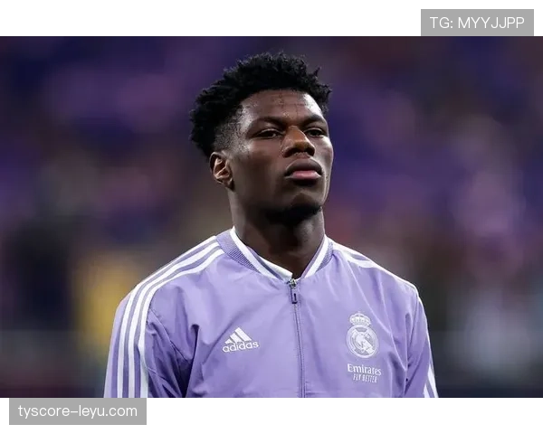 楚阿梅尼传球成功率大幅跃升，助力球队赛季竞争力稳步攀升