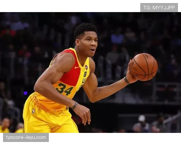 年轻前锋联赛闪耀，亮眼表现引多方关注