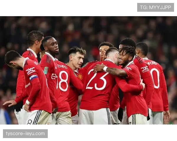 热刺强化防守体系，状态回升剑指英超争冠行列