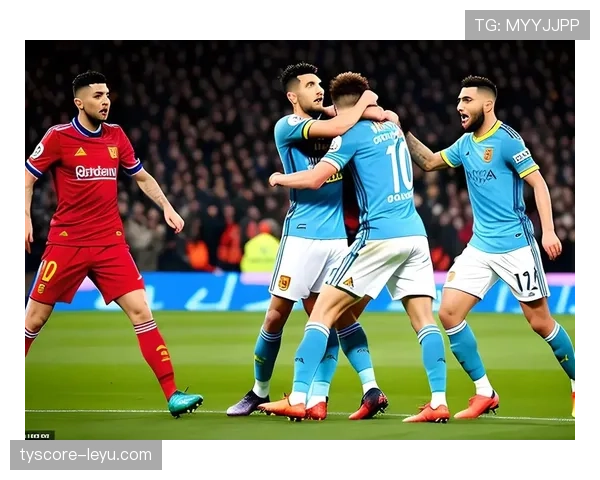 塞尔塔队历史最佳赛季回顾：荣耀与挑战交织，亮眼表现振奋人心