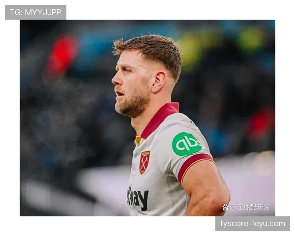 洛里昂新星闪耀赛场，强势助力球队提升联赛竞争力