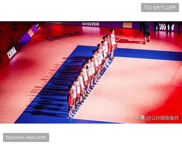 塞尔维亚青年队勇夺冠军，团结精神与无限潜力闪耀赛场