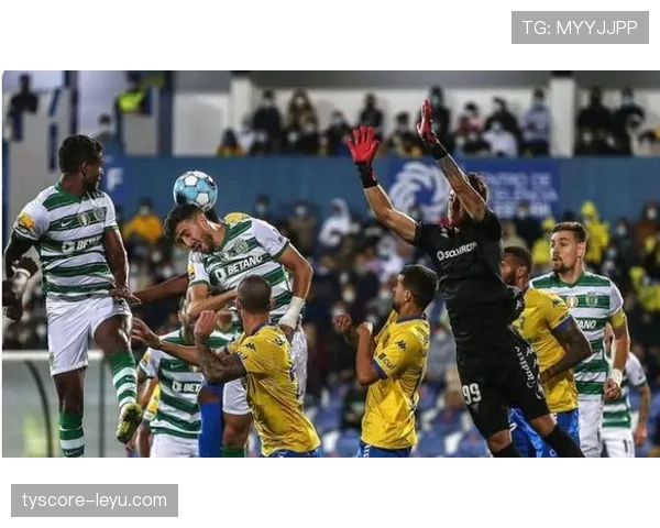 里斯本竞技轮换阵容状态回升，全力备战关键战役