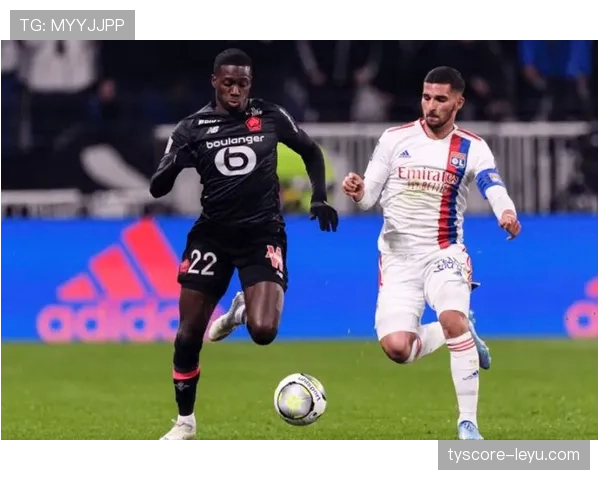 雷恩队边路进攻火力全开，强势助推法甲竞争力提升