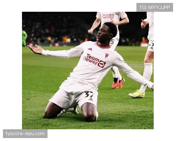 科比·梅努闪耀英超赛场，关键表现助球队力克强敌