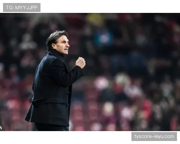 狼堡中场强势复苏，关键胜利助球队状态回暖