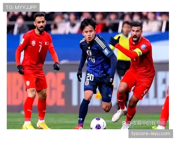 足球巨星重磅回归！转会市场新动向如何重塑球队竞争力格局