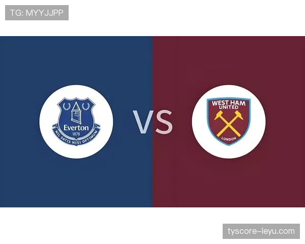 埃弗顿保级关键战在即,未来几轮成赛季转折点 埃弗顿保级关键战在即,未来几轮成赛季转折点