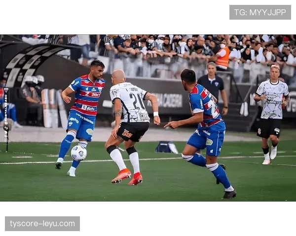 解放者杯分组抽签出炉，新赛季强强对话引期待