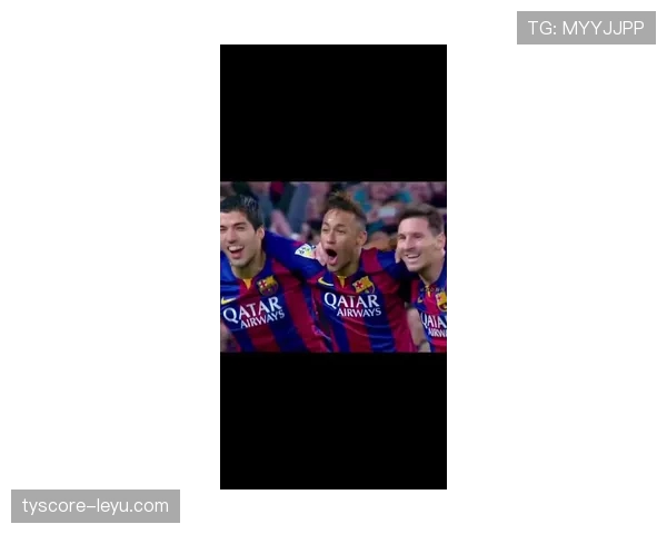 内马尔状态回暖强势崛起，能否挑战梅西C罗足坛双雄格局？