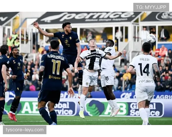 帕尔马调整引援策略，聚焦年轻新星以提升球队竞争力