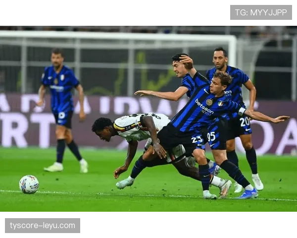 卡利亚里球员闪耀赛场，助球队状态回暖重返胜利轨道