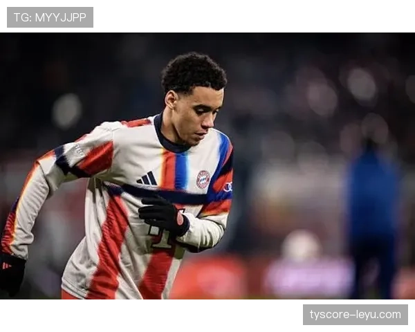 穆西亚拉对话德国传奇,传承与创新共铸足球新突破 穆西亚拉对话德国传奇,传承与创新共铸足球新突破