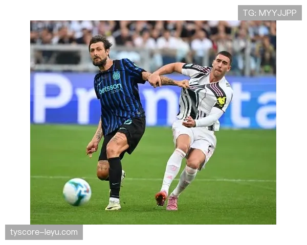 阿切尔比防守技艺惊艳意甲，树立核心后卫新标杆