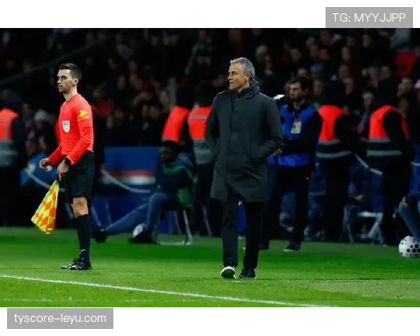 恩里克关键战表现抢眼,助球队强势迈向胜利 恩里克关键战表现抢眼,助球队强势迈向胜利